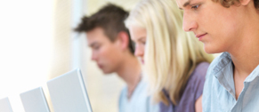 Diploma in IPad and iPhone4 App Development by Distance Learning
