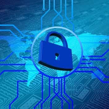 Diploma-in-Cloud-Migration-Distance-Learning