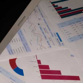 Diploma-in-Management-Distance-Learning