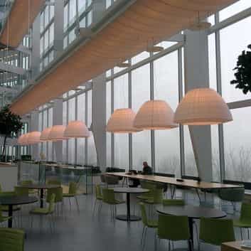 Diploma-in-Management-and-Event-Management-Distance-Learning