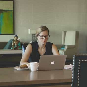 Diploma-in-Management-with-Risk-Management-Distance-Learning