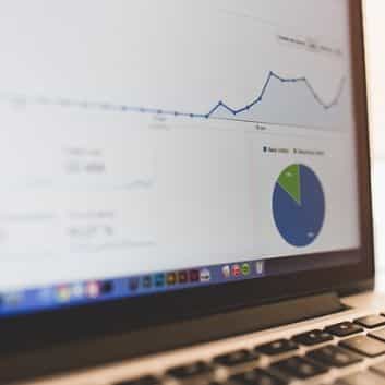 Diploma-in-Risk-Management-Distance-Learning