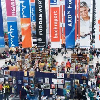 Postgraduate-Diploma-in-Exhibition-Management-Distance-Learning