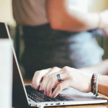 Postgraduate-Diploma-in-Internet-and-Web-Programming-Distance-Learning